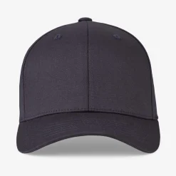 Upfront, Crown 1 Ex Band Tummansininen