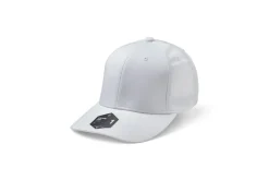 Upfront, Crown 1 Ex Band Valkoinen