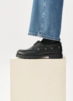 Vagabond Joslyn kenkä, musta