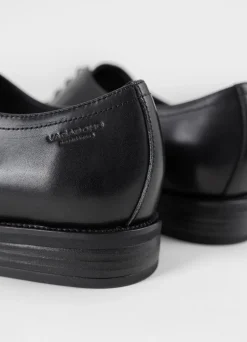 Vagabond miesten pukukengät, MARIO Musta