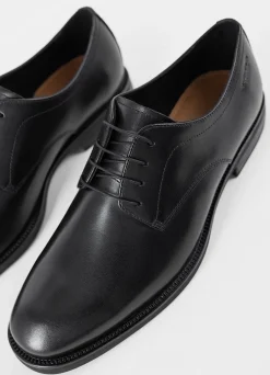 Vagabond miesten pukukengät, MARIO Musta