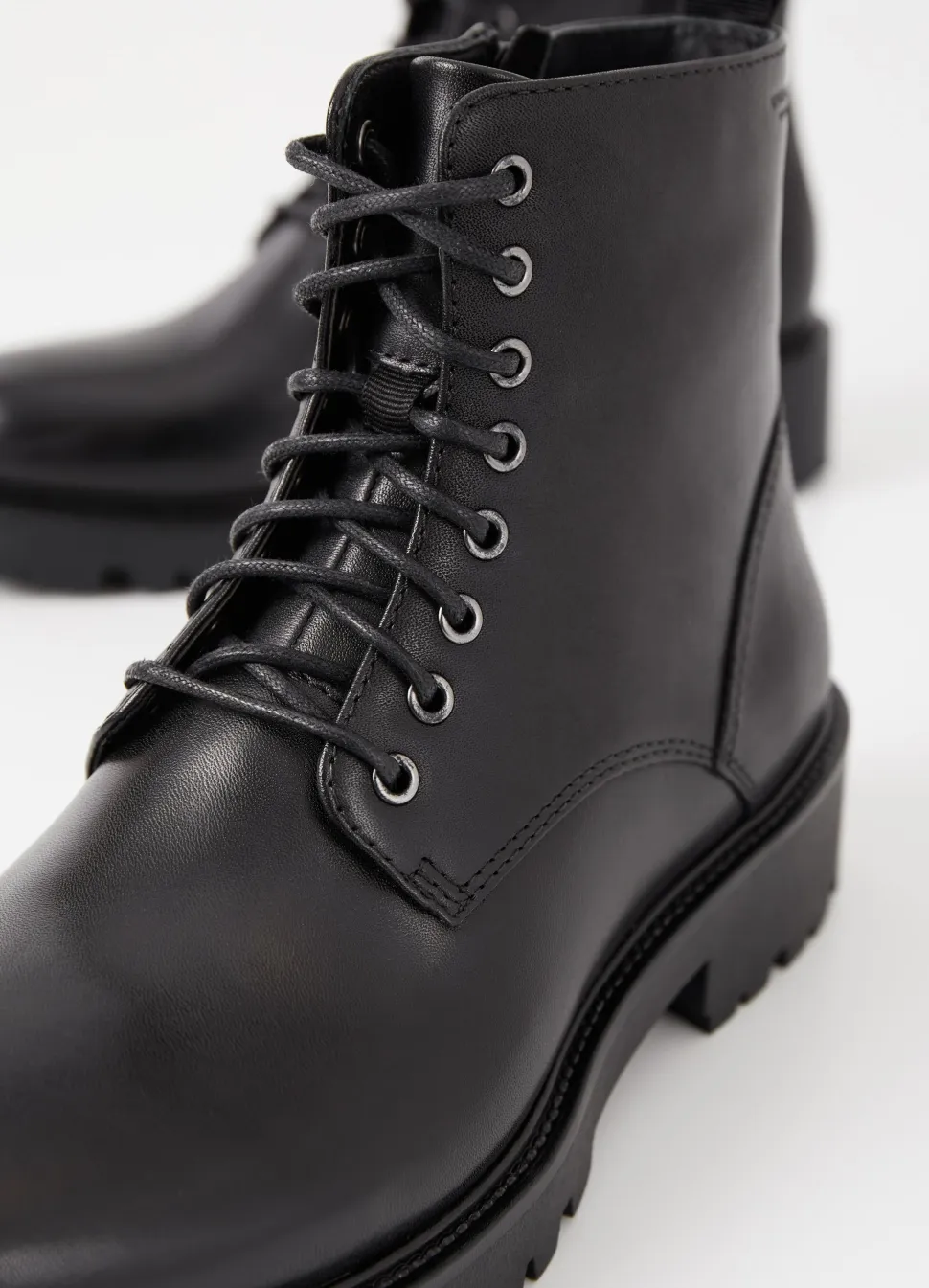 Vagabond naisten nilkkurit, KENOVA Musta