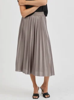 Vila, Naisten Hame, Vinitban Skirt Kitti