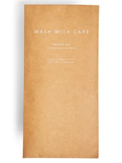 Vila pesupussi Vief Washing Bag